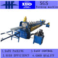 New Design Gutter Roll Forming Machine